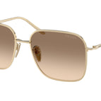 54-145-17 / ZVN50T-Pale Gold