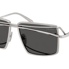 58-140-15 / 28C08Z-Vintage Silver