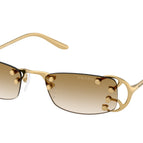 52-135-20 / 29H30V-Oro Pallido Nouveau
