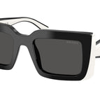 53-140-19 / 20G08Z-Black