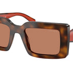 52-140-21 / 01K90Q-Juniper Tortoise/Cotto
