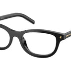 50-145-18 / 16K1O1-Black