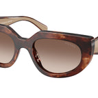 54-140-18 / 00K10S-Caramel Tortoise