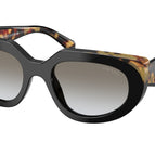 54-140-18 / 0CD80L-Black/Medium Tortoise