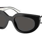 54-140-18 / 20G08Z-Black