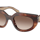 53-140-20 / 00K10S-Caramel Tortoise