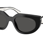 53-140-20 / 20G08Z-Black