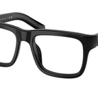 55-140-17 / 16K1O1-Black