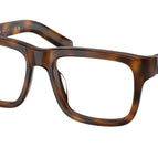 55-140-17 / 20D1O1-Juniper Havana