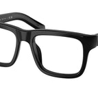 52-140-19 / 16K1O1-Black