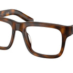 52-140-19 / 20D1O1-Juniper Havana