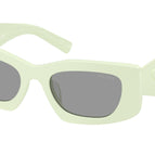 51-145-20 / 05K50Q-Matte Mint