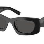 51-145-20 / 16K08Z-Black