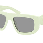 53-145-18 / 05K50Q-Matte Mint