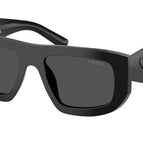 53-145-18 / 16K08Z-Black