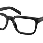52-140-18 / 16K1O1-Black