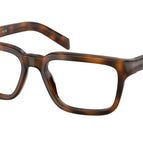 52-140-18 / 20D1O1-Juniper Havana