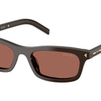 53-145-17 / 27I20W-Cigar