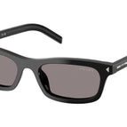 52-145-18 / 16K03D-Black