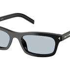 52-145-18 / 16K30W-Black