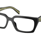53-140-17 / 03K1O1-Black