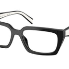 53-140-17 / 20G1O1-Black