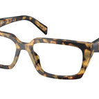 53-140-17 / 24L1O1-Medium Havana