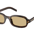 52-145-19 / 17N70R-Root Tortoise
