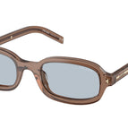 52-145-19 / 28I30W-Transparent Clay