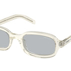 50-145-20 / 12X40W-Transparent Champagne