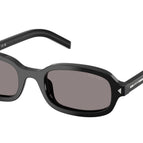 50-145-20 / 16K03D-Black