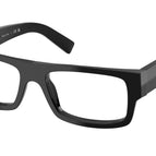 56-145-16 / 16K1O1-Black