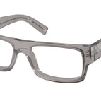 56-145-16 / 16Z1O1-Grey Transparent