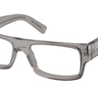 53-145-18 / 16Z1O1-Grey Transparent