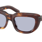54-140-19 / 15W30X-Classic Tortoise