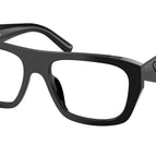 52-140-18 / 16K1O1-Black