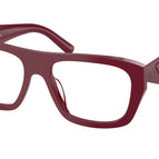 52-140-18 / 23L1O1-Brown