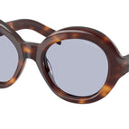 53-135-21 / 15W30X-Classic Tortoise