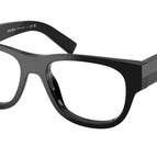 51-145-18 / 16K1O1-Black