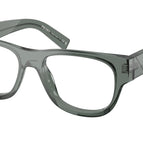 51-145-18 / 21J1O1-Transparent Grey