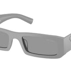 54-145-20 / 06K50Q-Matte Cement