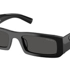 54-145-20 / 16K08Z-Black