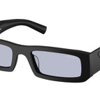 54-145-20 / 1BO30X-Matte Black