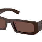 54-145-20 / 27I90W-Cigar