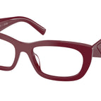 52-140-18 / 23L1O1-Brown Marsala