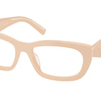 52-140-18 / 25B1O1-Powder Beige