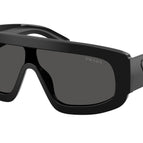 0-145-124 / 16K08Z-Black