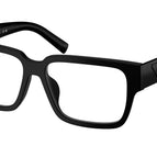 55-145-15 / 12P1O1-Matte Black