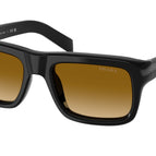 56-140-18 / 16K10X-Black
