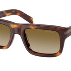 54-140-20 / 15W20U-Classic Tortoise